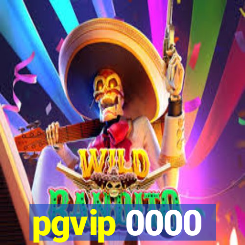 pgvip 0000